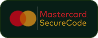 Mastercard SecureCode